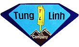 Búa Thuỷ Lực Tùng Linh 